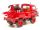63930 Renault Estafette Sinpar Castor Pompiers