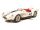 63946 Ferrari 250 TR Le Mans 1958