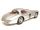 64219 Mercedes 300 SLR Uhlenhaut Coupé 1955
