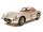 64219 Mercedes 300 SLR Uhlenhaut Coupé 1955