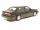 64545 Volvo 960 1992