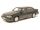 64545 Volvo 960 1992