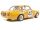64595 Alfa Romeo GTAM Spa 1971
