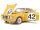 64595 Alfa Romeo GTAM Spa 1971