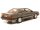 64705 Audi 200 Quattro 20V 1990