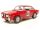 64752 Alfa Romeo GTA 1600 Tour de Corse 1966