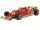 64906 Ferrari 126 CK Turbo Monaco GP 1981