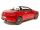 64974 Alfa Romeo Spider 2006