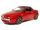 64974 Alfa Romeo Spider 2006
