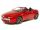 64974 Alfa Romeo Spider 2006