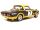 65229 Fiat 124 Abarth Monte-Carlo 1976