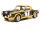 65229 Fiat 124 Abarth Monte-Carlo 1976