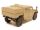 65455 Renault Sherpa Scout 2010