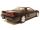 65963 Honda NSX 1990