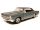 65985 Pontiac GTO Hurst 1965