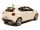 65987 Alfa Romeo MiTo 2008