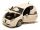 65987 Alfa Romeo MiTo 2008