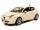 65987 Alfa Romeo MiTo 2008