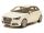 66150 Audi A1 e-tron Concept 2010
