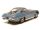 66182 Lamborghini 350 GTV 1963