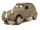 66366 Citroën 2CV 1952