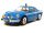 66378 Alpine A110 Gendarmerie 1971