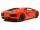 66584 Lamborghini Aventador LP 700-4 2011
