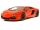 66584 Lamborghini Aventador LP 700-4 2011