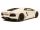 66716 Lamborghini Aventador LP 700-4 2011