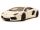 66716 Lamborghini Aventador LP 700-4 2011