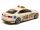66954 Audi RS5 Le Mans 2010