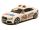 66954 Audi RS5 Le Mans 2010
