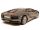 66961 Lamborghini Aventador LP 700-4 2011