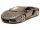 66961 Lamborghini Aventador LP 700-4 2011