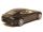 67052 Aston Martin Rapide 2010