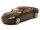 67052 Aston Martin Rapide 2010