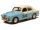 67130 Alfa Romeo 1900 Tour de Sicile 1954