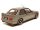 67285 BMW M3 Sport Evolution Cecotto/ E30