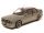 67285 BMW M3 Sport Evolution Cecotto/ E30