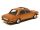 67461 BMW 2800/ E3 1974