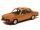67461 BMW 2800/ E3 1974