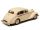 67601 Armstrong Siddeley Lancaster 1950
