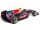 67728 Red Bull RB6 Renault 2010