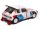 67743 Peugeot 205 T16 Evo2 Monte-Carlo 1986