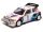 67743 Peugeot 205 T16 Evo2 Monte-Carlo 1986