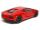 67777 Lamborghini Aventador LP 700-4 2011