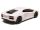 67778 Lamborghini Aventador LP 700-4 2011