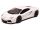 67778 Lamborghini Aventador LP 700-4 2011