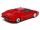 68292 Lamborghini Countach 25th Anniversary 1989