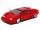 68292 Lamborghini Countach 25th Anniversary 1989